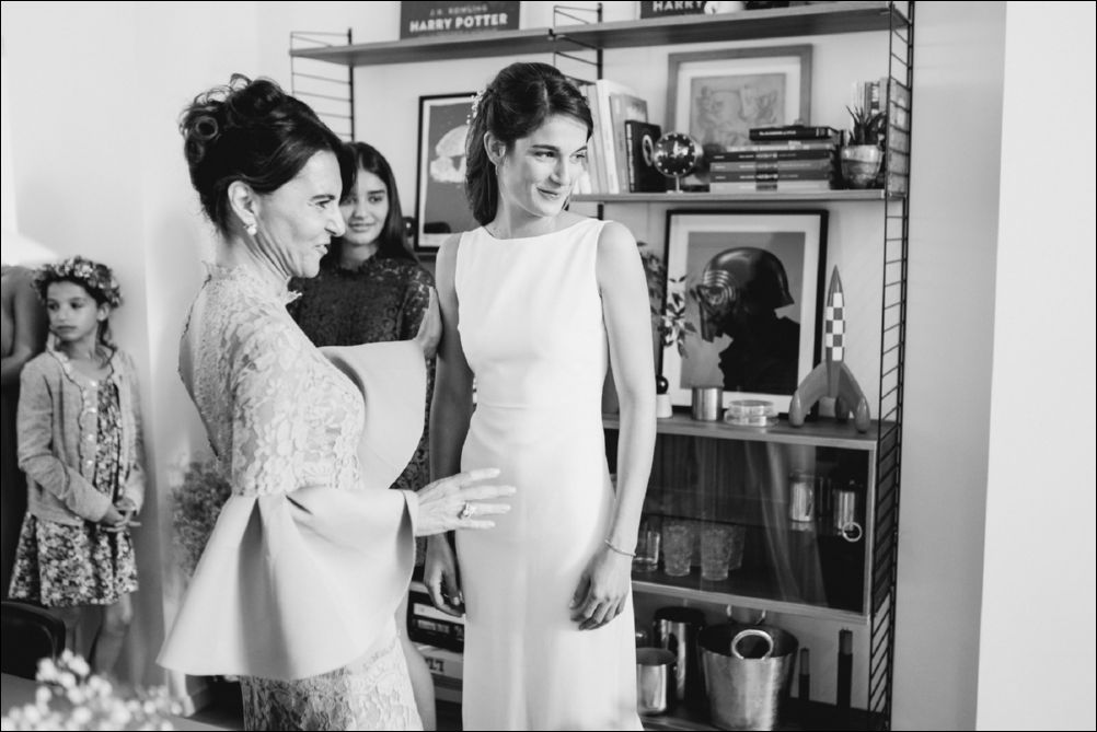 Mariage_DA_bw (41 sur 1288)